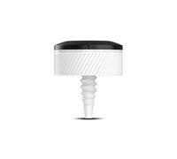 Garmin Approach CT10 - Conjunto Completo (14), sensores para Palos de Golf