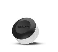 Garmin Approach CT10 Starter Pack 3 sensores seguimiento automático de palos ...
