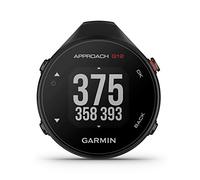 Garmin Approach G12, Dispositivo de Mano para Golf con Pantalla de 1.3"