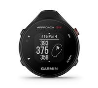 Garmin Approach G12, telémetro GPS de Golf con Clip, 42 K + Campos precargados, 010-02555-00