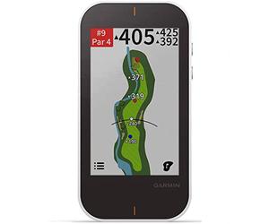Garmin Approach G80 (010-01914-01)
