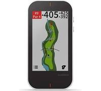 Garmin Approach G80 (010-01914-01)