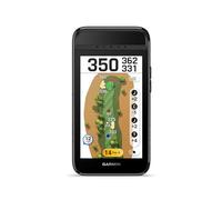 Garmin Approach G82, monitor portátil de lanzamiento de golf, GPS de alta calidad, pantalla táctil a color grande