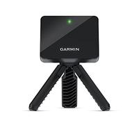 Garmin Approach R10