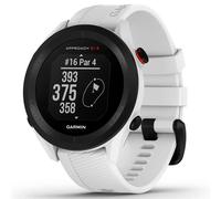 Garmin Approach S12 Golf 43mm Blanco
