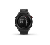 RELOJ DE GOLF - GARMIN APPROACH S12 NEGRO Talla única
