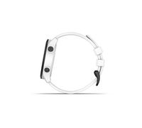 Garmin - Approach S12 MIP 43 mm Negro GPS (satélite)