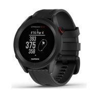GARMIN Approach S12 Negro Smartwatch Golf