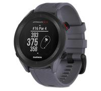 Garmin Approach S12 Reloj Golf, Gris, No Aplica