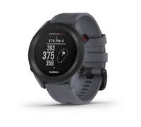 Garmin Approach S12 Reloj Smartwatch Gris