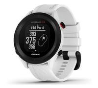 GARMIN Approach S12 White / Smartwatch 43.7mm