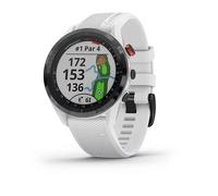 Garmin Approach S50 Marfil/Crema Oro