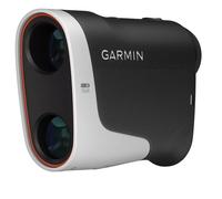 Garmin Approach Z30 Laser-Entfernungsmesser - schwarz