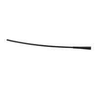 Garmin Astro 320 - Antena de alcance extendido (3 unidades)