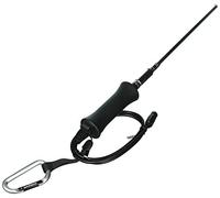 Garmin - Astro - Antena de recepción portátil - UHF (Ultra High Frequency)