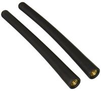 Garmin Astro - Navegador GPS