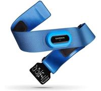 Cinta Frecuencia Cardíaca Garmin HRM-Swim 010-12342-00