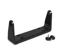 Garmin Bail Mount 010-12439-03 - Soporte de fianza, Striker+ 9sv