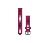 Correa de reloj Garmin TU