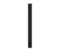 Correa de nylon Garmin UltraFit 22 mm