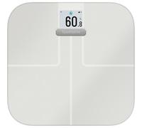 Garmin Báscula, Blanco, M