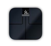 Garmin Báscula De Personas Index Smart S2