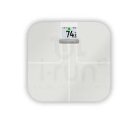 Escala conectada Garmin index S2 TU