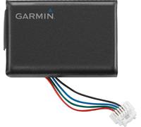 Garmin 010-12110-03 accesorio para navegador Batería
