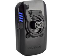 Garmin 010-12562-00 accesorio para ciclocomputador Batería