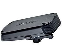 Garmin 010-12562-00 accesorio para ciclocomputador Batería