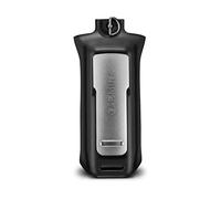 Garmin Battery Pack, Alkaline, Rino 750/755t