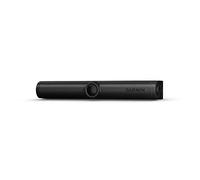 Garmin BC 40, Wireless Backup Camera, Works with Compatible Garmin Navigators