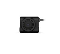Garmin BC50 HD Corriente alterna, CC Negro