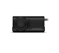 Garmin BC 50 IR - Cámara Trasera inalámbrica con visión Nocturna, resolución de Alta definición y hasta 15 Metros de Alcance, Negro