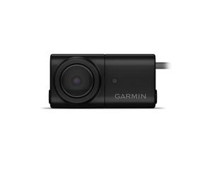 Garmin BC 50 IR - Cámara Trasera inalámbrica con visión Nocturna, resolución de Alta definición y hasta 15 Metros de Alcance, Negro