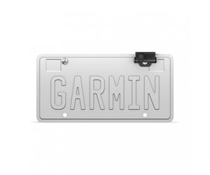 Garmin - BC 50 Night Vision cámara de visión trasera para coche Inalámbrico