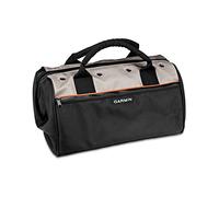 Garmin Bolsa de Campo para Paquete, Astro 320/DC 50
