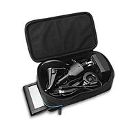 Garmin GT21-TM Chirp/DownVu Xdcr GT21-TM Chirp/DownVu Xdcr