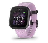 Garmin Bounce 010-02448-21