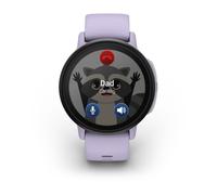 Garmin - Bounce 010-03399-01 Relojes inteligentes y deportivos 3,05 cm (1.2") AMOLED 43 mm Digital 390 x 390 Pixeles Pantalla tá