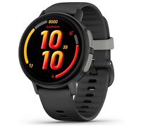 Garmin - Bounce 010-03399-00 Relojes inteligentes y deportivos 3,05 cm (1.2") AMOLED 43 mm Digital 390 x 390 Pixeles Pantalla tá