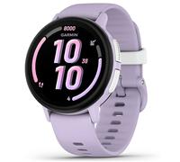 Garmin - Bounce 010-03399-01 Relojes inteligentes y deportivos 3,05 cm (1.2") AMOLED 43 mm Digital 390 x 390 Pixeles Pantalla tá
