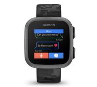 Garmin bounce 3,3 cm (1.3') lcd 42 mm digital 240 x 240 pixeles pantal