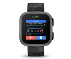 Garmin bounce 3,3 cm (1.3') lcd 42 mm digital 240 x 240 pixeles pantal