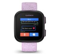 Garmin Bounce 010-02448-21