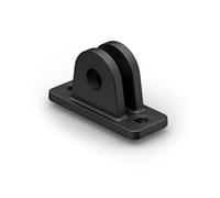 Garmin Brida de Repuesto Varia Vue,