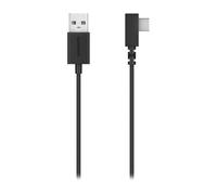 Garmin Cable Alimentación 12/24 V Extra Largo Para Dash Cam Mini3/x110/x210/x310