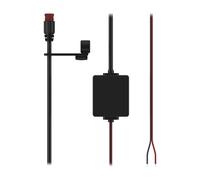 Garmin Cable Alimentación A Cables Sueltos Para Tread 2 Y Tread 2 Overland