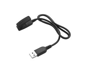 Garmin Cable cargador Forerunner 645 TU Noir
