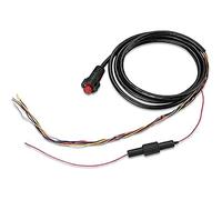 Garmin Cable de alimentación (8 pines)
